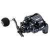 tailwalk Катушка Elan SW Electric 150PH Black Normal
