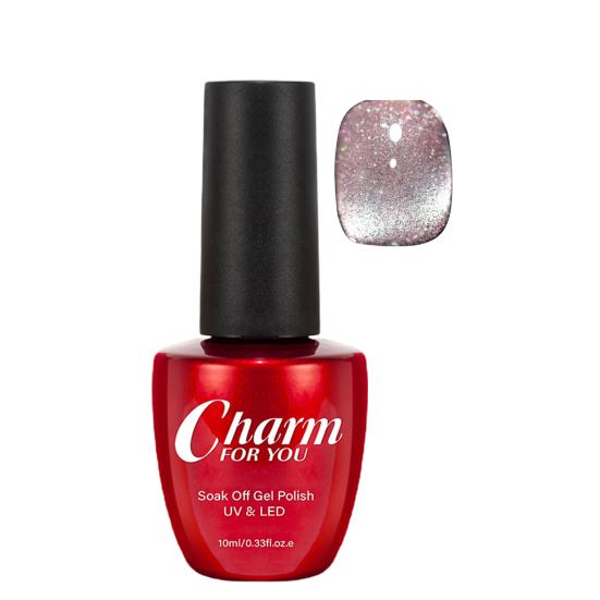 Декоративный блеск для ногтей, украшения для ногтей, гель, блестящий, легкий вес