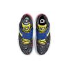 Nike Кроссовки Kd 14 'Поп-арт' CW3935-004
