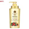 Кондиционер для волос Fenghua Classic Herbal Essence