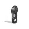 adidas Кроссовки UltraBoost U 'Black' EH1420