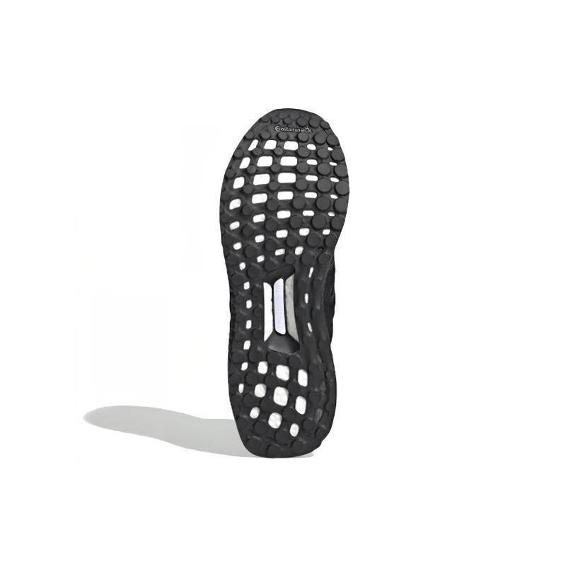 adidas Кроссовки UltraBoost U 'Black' EH1420