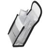 Explosion-proof Explosion-proof Bag Safe Battery Storage Bag Battery Safety Bag  Outdoor Use