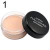 Popfeel Blemish Covering Mornings Dark Circles Fade Concealer Cream Cosmetic