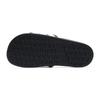adidas Шлепанцы Adilette HP6999