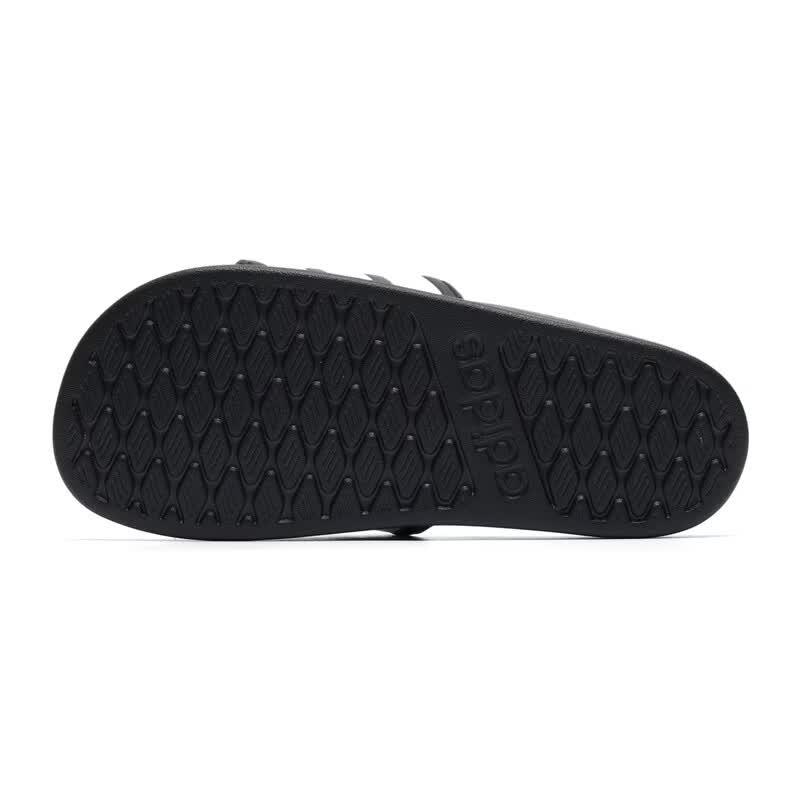 adidas Шлепанцы Adilette HP6999
