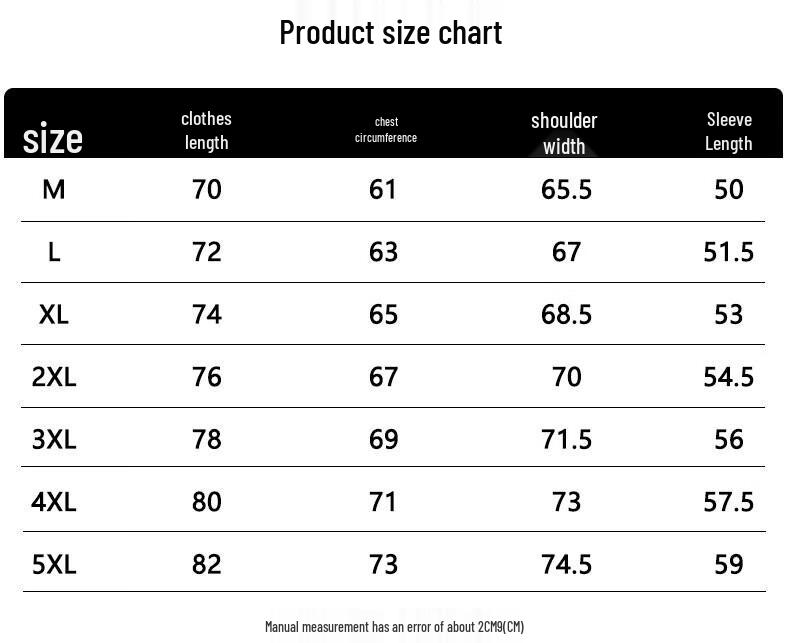 Зимняя пуховая куртка NASA Marvel