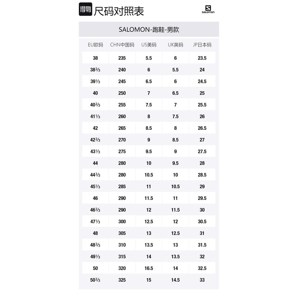 SALOMON Sense Ride 5 'Plum Kitten Pink Glow' 473854