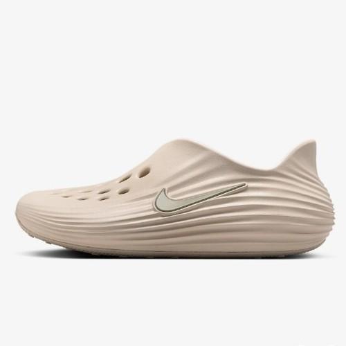 Nike ReactX Rejuven8 'Светло-орехово-коричневый' HV5060-100