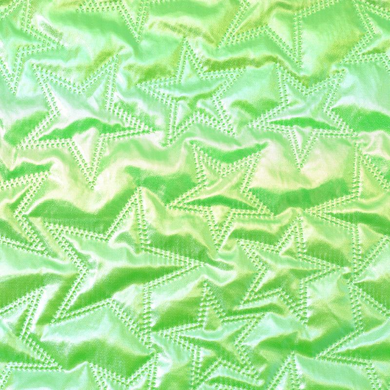 20/50/100см*145см Ткань подкладка из хлопка с ультразвуковой эмбоссировкой «Волшебный цвет», стеганая ткань из ПУ кожи для шитья своими руками, багажная сумка