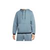 Толстовка мужская Ozone Blue CU4102-031