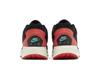 Men's Sneakers Nike Air Max Solo Black Metallic Dark Grey Clear Jade II Black/Mtlc Dark Grey-Clear Jade II