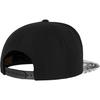 Flexfit Sun King Snapback Cap