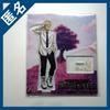 [USED] Attack On Titan ATTACK FES Acrylic Stand Liner