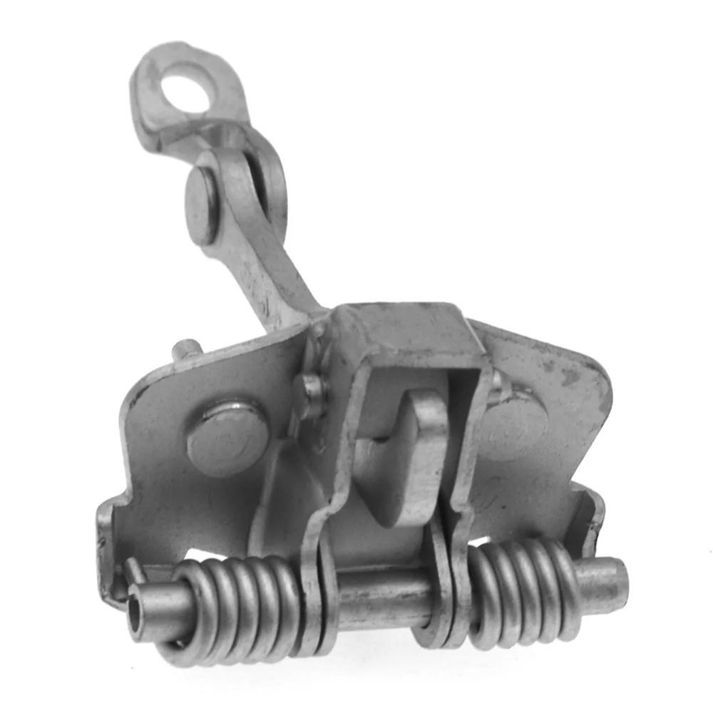 Front Door Hinge Check Stopper Left or Right For Peugeot 206 CC SW 206+ 9181.C8
