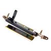 Ручка задней двери багажника для Toyota Hiace 1989-2004 81278-95J07