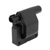 X AUTOHAUX Ignition Coil Replacement Tool Durable 2 Pin for 33410-60E10 Suzuki Black