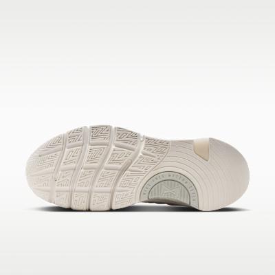 Nike Wmns Free Metcon 7 'White Sail Photon Dust'