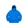 Supreme Polartec Hooded Sweatshirt FW20 SUP-FW20-314