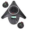 INNOTRIK AUCTOPUS USB Conference Speakerphone with Expansion Mic (CN version)