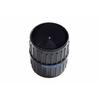 Alphacool Eistools Strong Guy pipe- et tuyauébavurage 11609