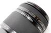 Sony DT SAL18250 18-250 мм F3.5-6.3