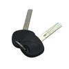 LH Front Driver Side Door Lock Cylinder with 2 Keys for Hyundai For Accent 2012 2013 2014 2015 2016 2017 1.6L 81970 1RA00