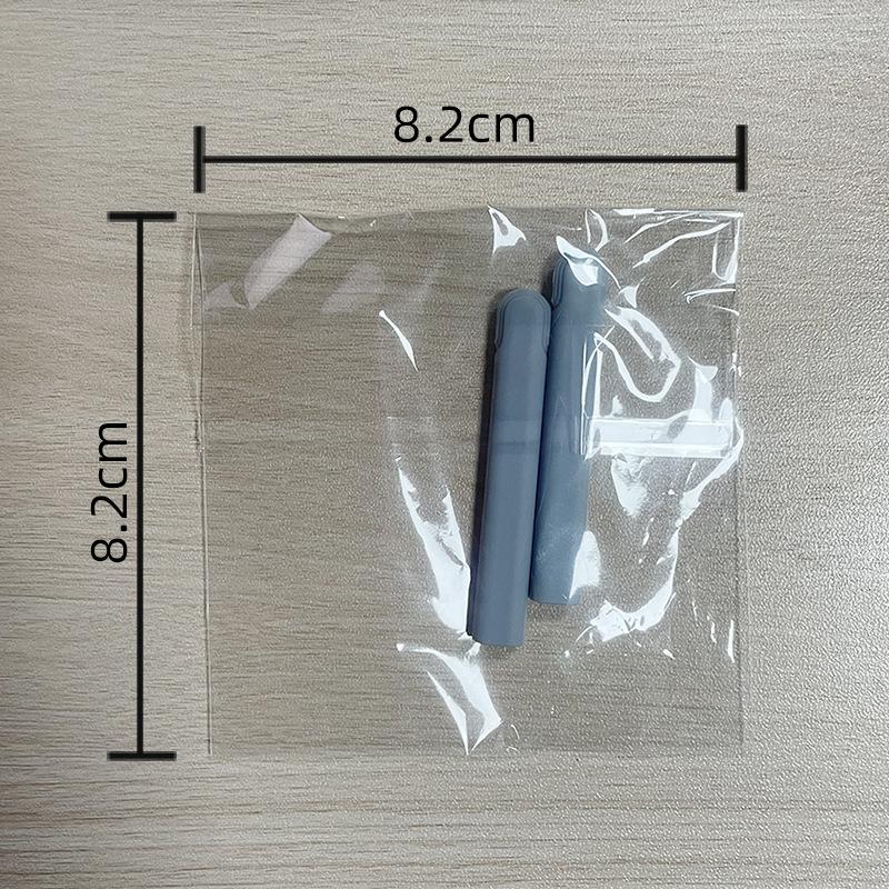 2 пары очков противоскользящие накладки крючки для ушей силиконовые противоскользящие держатели для солнцезащитных очков дужки очков кончики дужек черный белый коричневый