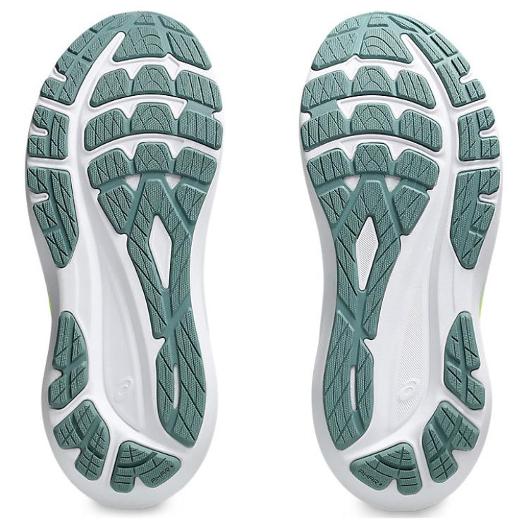 Asics GT 2000 13 Cool Matcha Women Sneakers Green Celadon 1012B666-300