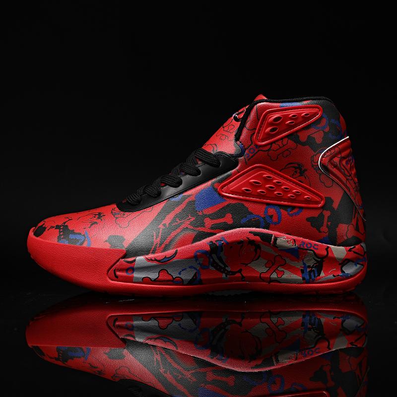 Кроссовки Trainer Race Breathable Shoes модные мокасины кроссовки для мужчин обувь мужские кроссовки мужские повседневные туфли теннисные туфли класса люкс