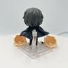 4 Styles 1748 Bungo Stray Dogs Osamu Dazai Dark Era Anime Figure 1191 Ryunosuke Akutagawa Action Figure Adult Collecible Model Doll Toy