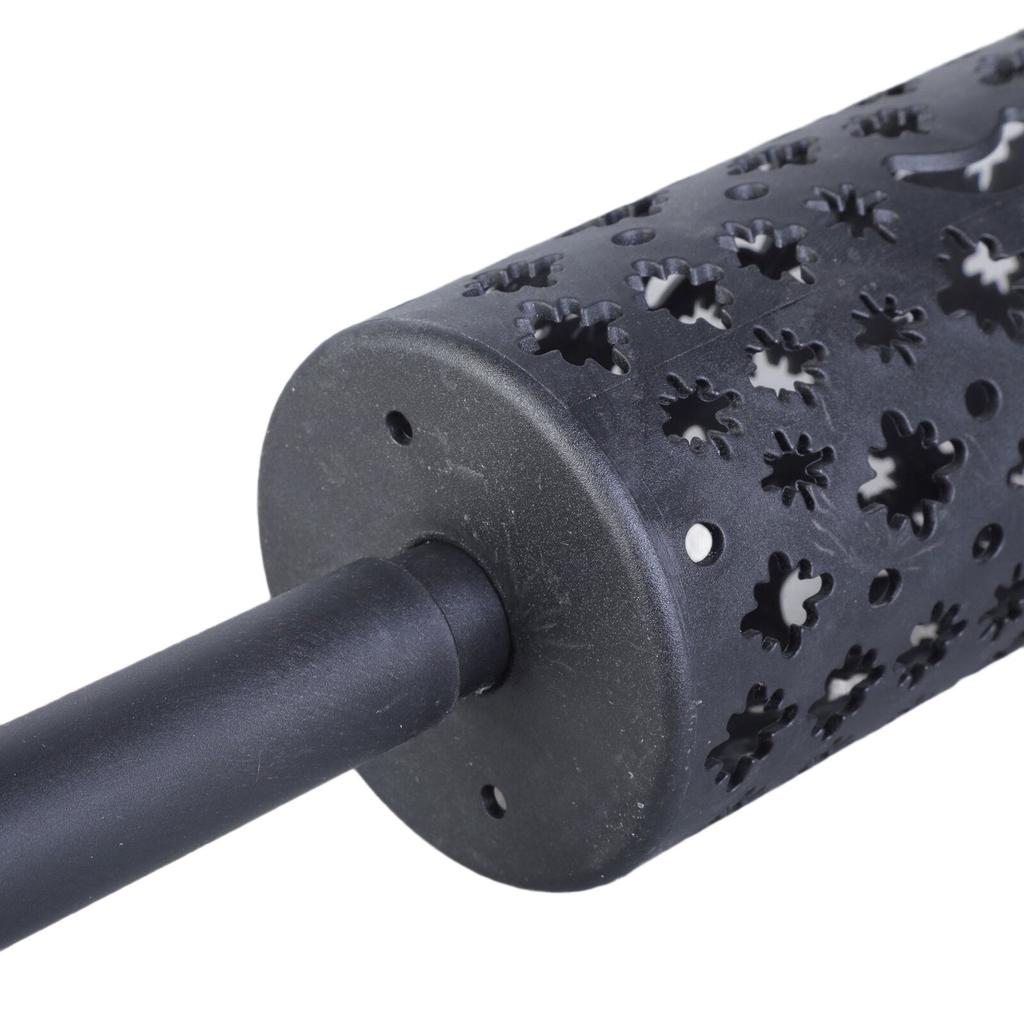 Декоративная пластиковая конусообразная ваза для кладбища и сада, надгробный камень, ваза для кладбища, подставка для цветов