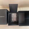 Б/у металлические часы EMPORIO ARMANI
