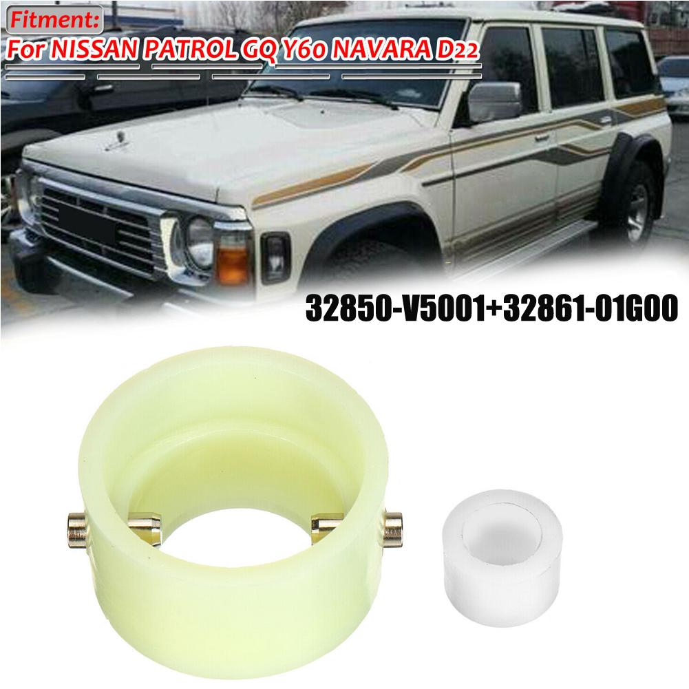 Рычаг переключения передач для PATROL GQ Y60 спереди 32850-V5001 32861-01G00