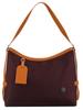 Torba PTN CTY-31-3048 Wine