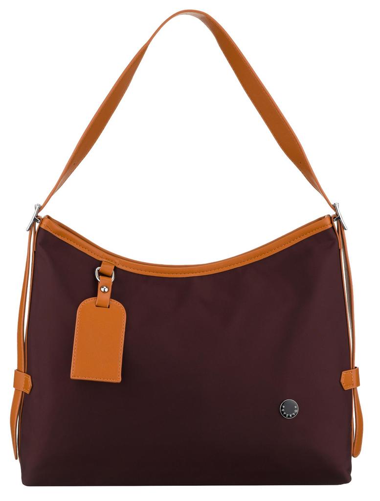 Torba PTN CTY-31-3048 Wine