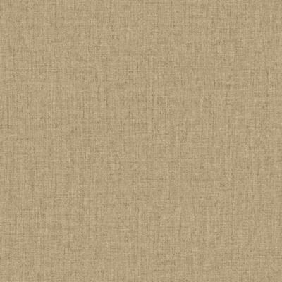 Обои Belgravia Carmella Plain Heavyweight Vinyl Textured