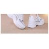 Ladies' Casual Breathable Sports Shoes