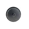 Car Accessories For Vito Oil Filter Housing Cap A6511800138 6511800138