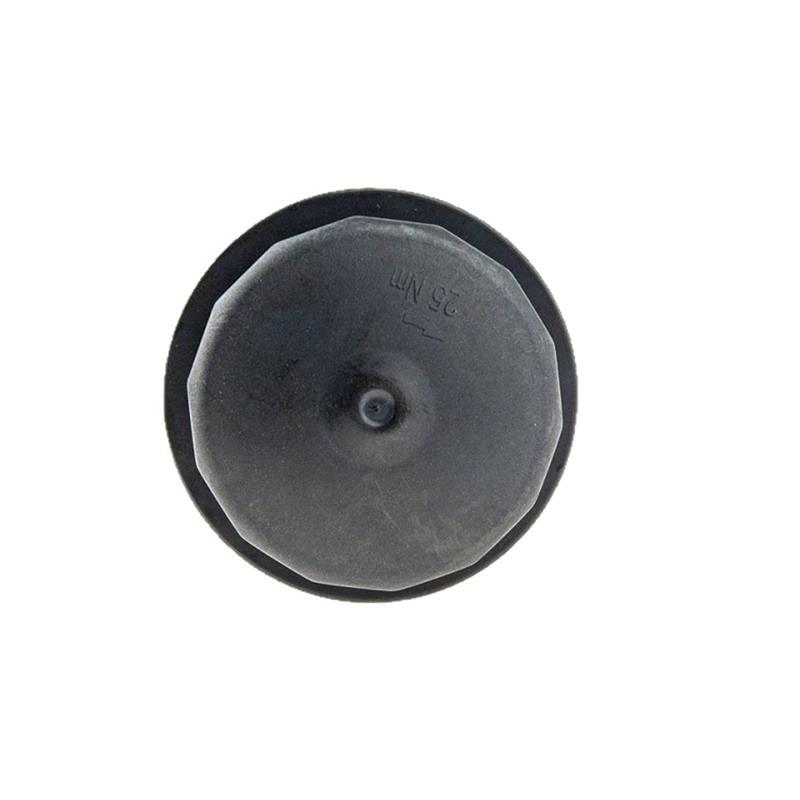 Car Accessories For Vito Oil Filter Housing Cap A6511800138 6511800138