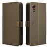 Для Samsung Galaxy Xcover 7 SM-G556B чехол кожаный кошелек флип чехол для Sam Galaxy Xcover 7 чехол Coque Fundas телефон чехол бампер