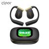 Cleer ARC5 Bluetooth-наушники для спорта с открытым дизайном