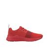 Sneakers PUMA Wired Run