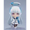 Nendoroid Blue Archive Nama Shio Noah Non-scale Plastic Painted Action Figure