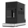 Kitchenaid Kf2 Automatic Coffee Maker Kitchenaid Color: Matte Black