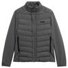 Superdry Jacket Storm Popper Softshell