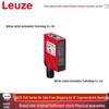 Оптический датчик расстояния Leuze 50037134 Фотоэлектрический выключатель, Модель PRK 8/66.41-S12