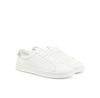 Men's Sneakers Calvin Klein Low Top Lace Up Nu Hm0hm01758 White
