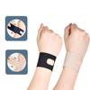 Training Hand Bands Tear Injury Brace Wrist Support Yoga Wrist Band Sprain Protection Wrist Band