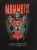 New Popular 2023 Mammoth Tour  Gift For Fans Unisex All Size Shirt  TK27